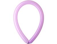  1107-0624 ШДМ 260Эв/260 Фэшн Lavender 