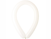  1107-0635 ШДМ 360Эв/100 Стандарт Frosty White 