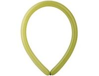  1107-0762 ШДМ 260-2/98 Пастель Green Olive 