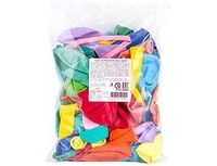 1101-0691 Ассорти АНТИКРИЗИСНОЕ 200гр в пакете/Э