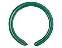 1107-0888 ШДМ 260-2/104 Пастель Bottle Green