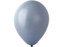 1102-2943 Э 12"/292 Фэшн Dusty Blue