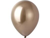 1102-2944 Э 12"/805 Хром Сатин Prosecco
