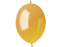 1108-0094 Линколун 12"/39 Металлик Gold