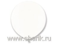 1108-0140 РА 350/038 Олимп кристалл Clear