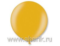 1108-0141 РА 350/060 Олимп металлик Gold