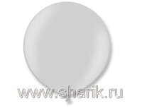 1108-0142 РА 350/061 Олимп металлик Silver