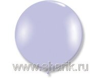 1108-0148 РА 350/076 Олимп металлик Lavender