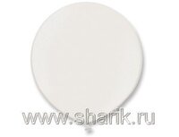 1108-0192 РА 350/070 Олимп металлик Pearl