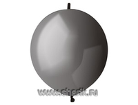 1108-0230 Линколун 12"/14 Пастель Black