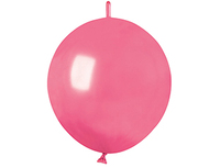1108-0381 Линколун 6"/64 Металлик Fuchsia
