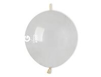 1108-0471 Линколун 12"/00 Кристалл Transparent