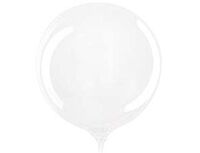 1204-1528 К BUBBLE BOBO СФЕРА 10" б/рис