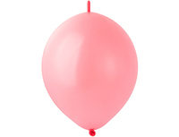 1108-0604 Линколун 12"/073 Пастель Baby Pink