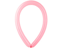 1107-0875 ШДМ 260-2/073 Пастель Baby Pink
