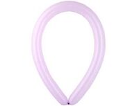 1107-0876 ШДМ 260-2/079 Пастель Lilac