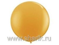 1109-0041 8' (250см) Оранжевый