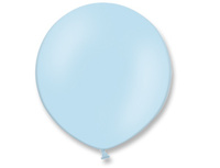 1109-0490 РА 350/073 Олимп металлик Light Blue