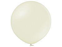 1109-0492 РА 350/077 Олимп металлик Ivory