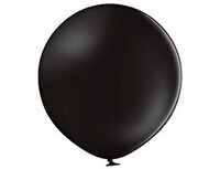 1109-0602 Р 350/025 Олимп паcтель Экстра Black	