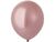 1102-3017 В 150/614 Хром Glossy Light Pink