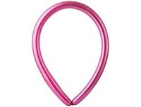 1107-0533 ШДМ 260Е Хром Pink