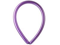 1107-0536 ШДМ 260Е Хром Purple
