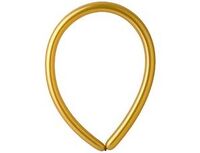  1107-0770 ШДМ 260Е Хром Gold 