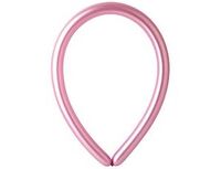  1107-0773 ШДМ 260Е Хром Light Pink 
