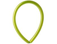  1107-0774 ШДМ 260Е Хром Light Green 