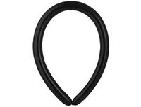  1107-0810 ШДМ 260E Пастель Black 