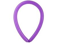  1107-0816 ШДМ 260E Пастель Purple 