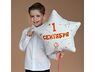 1202-4130 К 18" РУС 1 СЕНТЯБРЯ С ДНЕМ ЗНАНИЙ