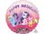 1203-0770 А ДЖАМБО/МУЗ HB My Little Pony ДрузьяP75	