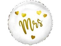  1202-3858 Ф 18" MRS Миссис 