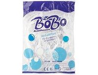  1204-1302 К BUBBLE BOBO СФЕРА 36" б/рис 