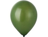 1102-2733 Э 12"/282 Фэшн Eucalyptus