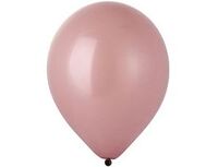 1102-2734 Э 12"/242 Фэшн Antique Pink