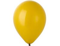 1102-2735 Э 12"/218 Фэшн Mustard