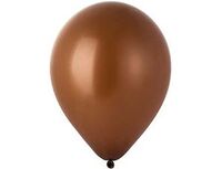 1102-2737 Э 12"/228 Фэшн Terracotta