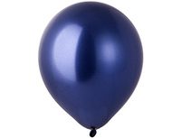  1102-2872 Е 12" Металлик Night Blue 