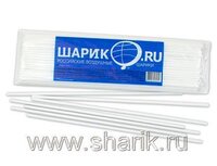 1302-0031 Палочка Белая