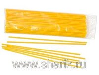 1302-0032 Палочка Желтая