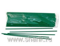 1302-0033 Палочка Зеленая