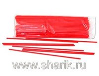 1302-0034 Палочка Красная