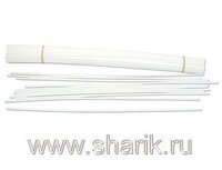1302-0035 Палочка макси