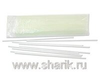 1302-0036 Палочка Прозрачная
