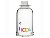 1302-1321 Средство д/обработки шаров KODA 2,5л