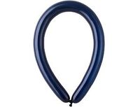 1107-0872 ШДМ 260-2/102 Пастель Navy
