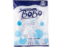 1204-1442 К BUBBLE 22" б/рис с широким хвостом